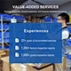 cheap freight shipping